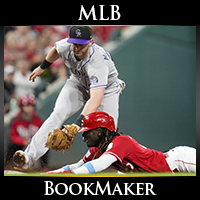 BookMaker.eu